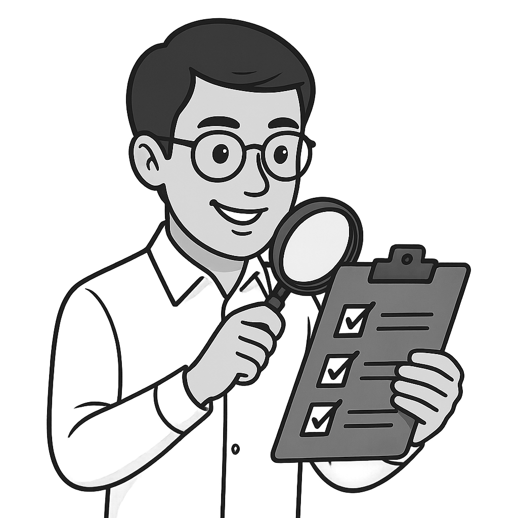 남성 몰래온손님